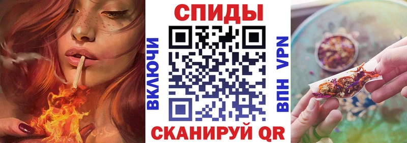 БУТИРАТ бутандиол Мостовской