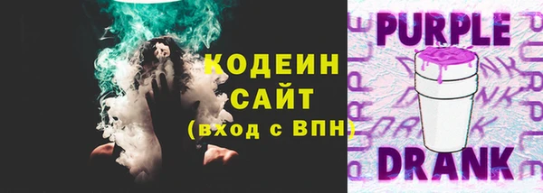 метадон Богданович