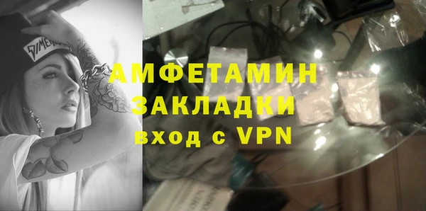 метадон Богданович