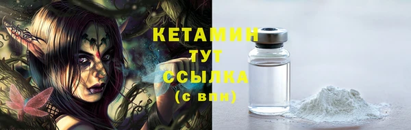 метадон Богданович