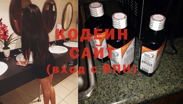 метадон Богданович