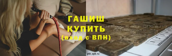 метадон Богданович