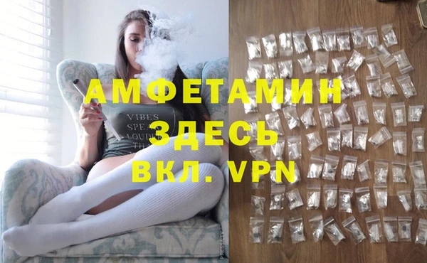 дживик Богородск