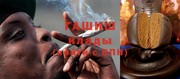 метадон Богданович