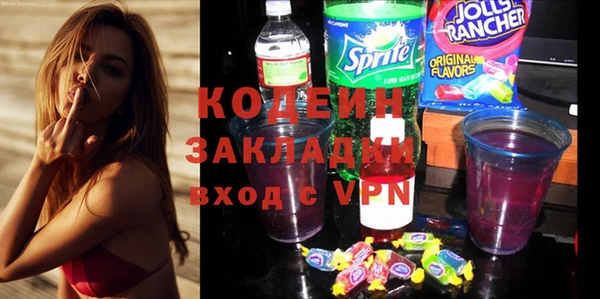 дживик Богородск