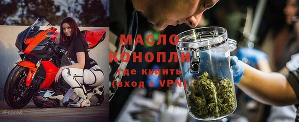метадон Богданович